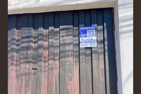 Casa à venda com 283m², 6 quartos e 3 vagas