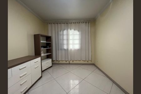 Casa à venda com 283m², 6 quartos e 3 vagas