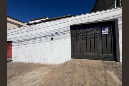 Casa à venda com 283m², 6 quartos e 3 vagas