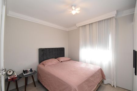 Casa de condomínio para alugar com 100m², 2 quartos e 1 vagaSuíte