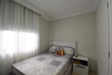 Casa de condomínio para alugar com 100m², 2 quartos e 1 vagaQuarto 2
