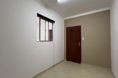 Casa para alugar com 130m², 3 quartos e 1 vaga Casa para alugar com 130m², 3 quartos e 1 vagaQuarto 2
