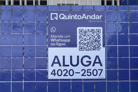 Casa para alugar com 130m², 3 quartos e 1 vaga Casa para alugar com 130m², 3 quartos e 1 vagaWPSU-780