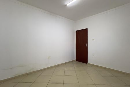 Casa para alugar com 130m², 3 quartos e 1 vaga Casa para alugar com 130m², 3 quartos e 1 vagaQuarto 1