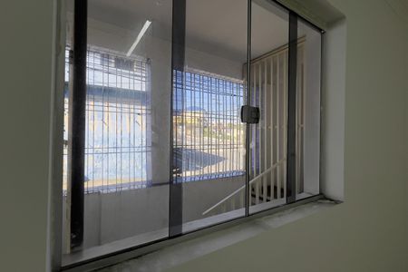 Vista do Quarto 1 de casa para alugar com 3 quartos, 130m² em Jardim Sao Francisco, Guarulhos