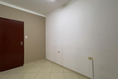 Quarto 2 de casa para alugar com 3 quartos, 130m² em Jardim Sao Francisco, Guarulhos