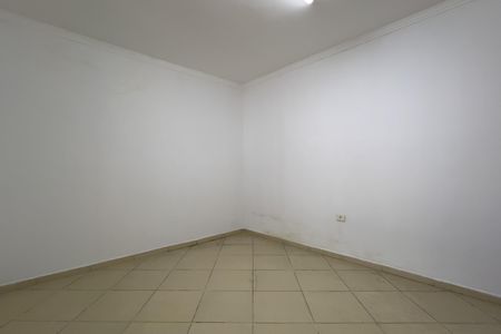 Casa para alugar com 130m², 3 quartos e 1 vaga Casa para alugar com 130m², 3 quartos e 1 vagaQuarto 1