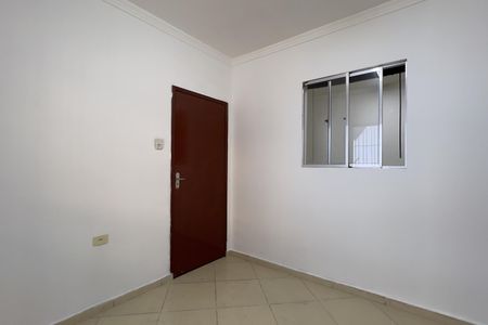 Casa para alugar com 130m², 3 quartos e 1 vaga Casa para alugar com 130m², 3 quartos e 1 vagaSuíte