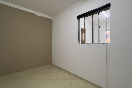 Casa para alugar com 130m², 3 quartos e 1 vaga Casa para alugar com 130m², 3 quartos e 1 vagaQuarto 2