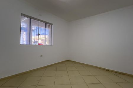Casa para alugar com 130m², 3 quartos e 1 vaga Casa para alugar com 130m², 3 quartos e 1 vagaQuarto 1