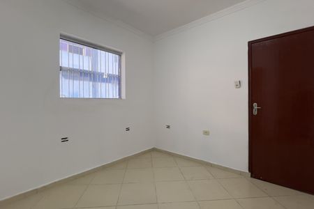 Casa para alugar com 130m², 3 quartos e 1 vaga Casa para alugar com 130m², 3 quartos e 1 vagaSuíte