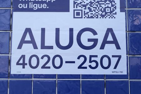 WPSU-780 de casa para alugar com 3 quartos, 130m² em Jardim Sao Francisco, Guarulhos