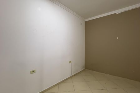 Quarto 2 de casa para alugar com 3 quartos, 130m² em Jardim Sao Francisco, Guarulhos