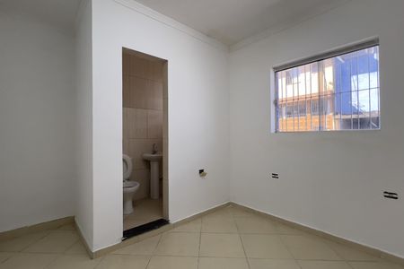 Casa para alugar com 130m², 3 quartos e 1 vaga Casa para alugar com 130m², 3 quartos e 1 vagaSuíte