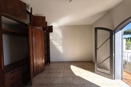 Casa à venda com 3 quartos, 170m² em Jardim Santa Eudoxia, Campinas