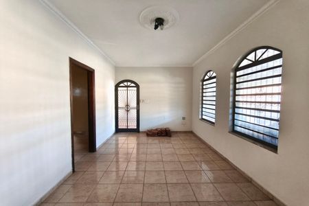 Casa à venda com 3 quartos, 170m² em Jardim Santa Eudoxia, Campinas
