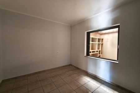 Quarto 3 de casa à venda com 3 quartos, 170m² em Jardim Santa Eudoxia, Campinas