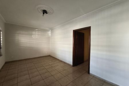 Sala de casa à venda com 3 quartos, 170m² em Jardim Santa Eudoxia, Campinas