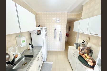 Apartamento à venda com 2 quartos, 68m² em Casa Verde, São Paulo
