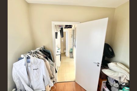 Apartamento à venda com 2 quartos, 68m² em Casa Verde, São Paulo