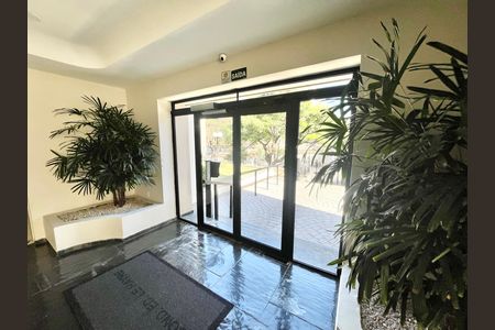 Apartamento à venda com 2 quartos, 68m² em Casa Verde, São Paulo