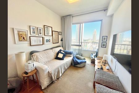 Apartamento à venda com 2 quartos, 68m² em Casa Verde, São Paulo