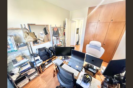 Apartamento à venda com 2 quartos, 68m² em Casa Verde, São Paulo