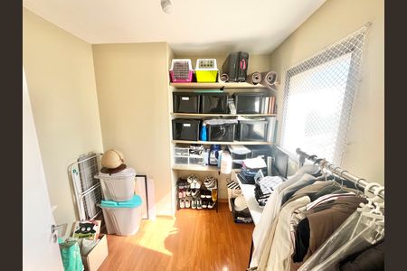 Apartamento à venda com 2 quartos, 68m² em Casa Verde, São Paulo