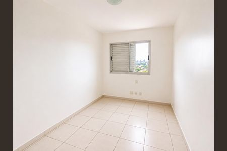 Quarto 1 de apartamento para alugar com 2 quartos, 61m² em Vila Froes, Goiânia