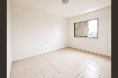 Quarto 2 de apartamento para alugar com 2 quartos, 61m² em Vila Froes, Goiânia