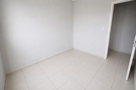Apartamento para alugar com 55m², 2 quartos e 2 vagas Apartamento para alugar com 55m², 2 quartos e 2 vagasQuarto 1