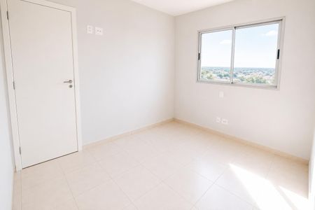 Apartamento para alugar com 55m², 2 quartos e 2 vagas Apartamento para alugar com 55m², 2 quartos e 2 vagasQuarto 2