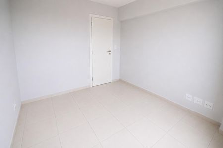 Apartamento para alugar com 55m², 2 quartos e 2 vagas Apartamento para alugar com 55m², 2 quartos e 2 vagasQuarto 1