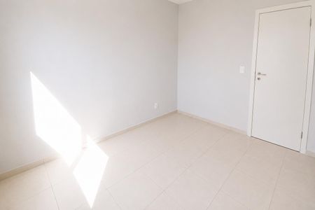 Apartamento para alugar com 55m², 2 quartos e 2 vagas Apartamento para alugar com 55m², 2 quartos e 2 vagasQuarto 1