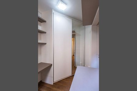 Apartamento para alugar com 76m², 2 quartos e 2 vagas Apartamento para alugar com 76m², 2 quartos e 2 vagasQuarto 3