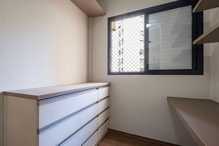 Apartamento para alugar com 76m², 2 quartos e 2 vagas Apartamento para alugar com 76m², 2 quartos e 2 vagasQuarto 3