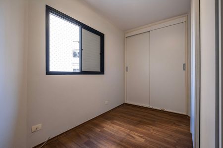 Quarto 2 de apartamento para alugar com 3 quartos, 76m² em Paraíso, São Paulo