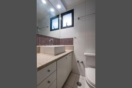Apartamento para alugar com 76m², 2 quartos e 2 vagas Apartamento para alugar com 76m², 2 quartos e 2 vagasSuíte