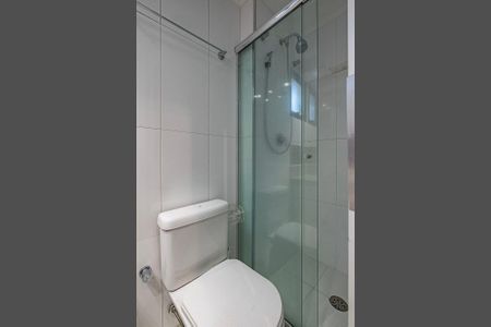 Apartamento para alugar com 76m², 2 quartos e 2 vagas Apartamento para alugar com 76m², 2 quartos e 2 vagasSuíte