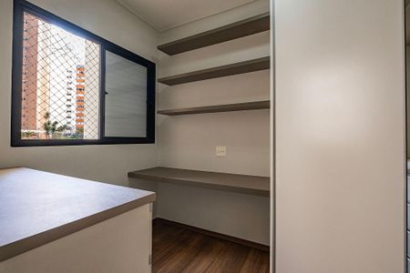 Apartamento para alugar com 76m², 2 quartos e 2 vagas Apartamento para alugar com 76m², 2 quartos e 2 vagasQuarto 3
