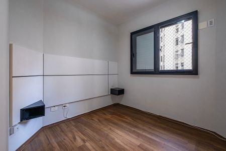 Apartamento para alugar com 76m², 2 quartos e 2 vagas Apartamento para alugar com 76m², 2 quartos e 2 vagasSuíte