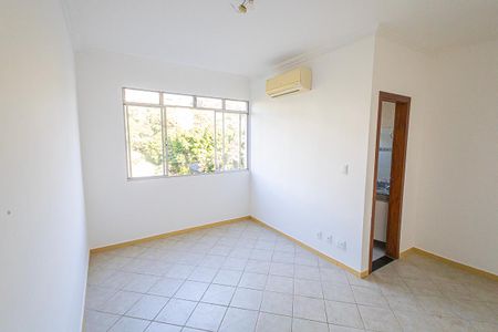 Apartamento para alugar com 100m², 3 quartos e 2 vagasQuarto 3/ suite