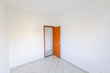 Apartamento para alugar com 100m², 3 quartos e 2 vagasQuarto 1