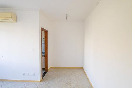 Apartamento para alugar com 100m², 3 quartos e 2 vagasQuarto 3/ suite