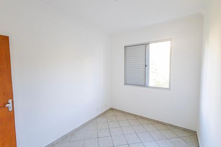 Apartamento para alugar com 100m², 3 quartos e 2 vagasQuarto 1