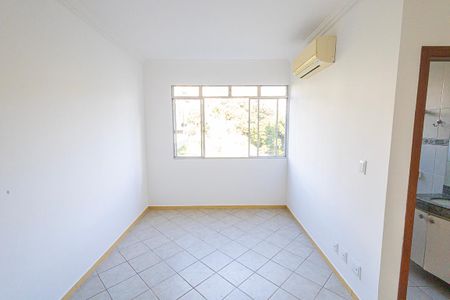 Apartamento para alugar com 100m², 3 quartos e 2 vagasQuarto 3/ suite