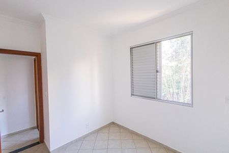Apartamento para alugar com 100m², 3 quartos e 2 vagasQuarto 2