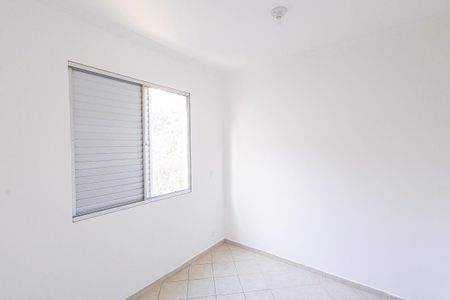 Quarto 2 de apartamento para alugar com 3 quartos, 100m² em Manacás, Belo Horizonte