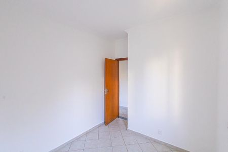 Apartamento para alugar com 100m², 3 quartos e 2 vagasQuarto 2