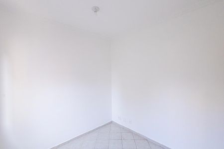 Apartamento para alugar com 100m², 3 quartos e 2 vagasQuarto 2